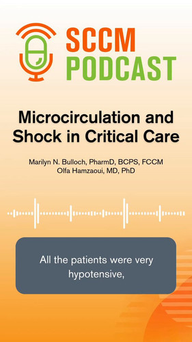 F3KZ3 dXr1BpOvVz.jpg