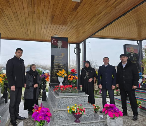 603085850 841639991913256 3489756426960241576 n.jpg?stp=dst jpg s590x590 tt6& nc cat=111&ccb=1 7& nc.jpg