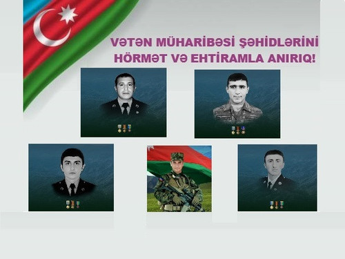 599951184 841641478579774 570316012360221612 n.jpg? nc cat=111&ccb=1 7& nc sid=127cfc& nc ohc=GRTPYU.jpg