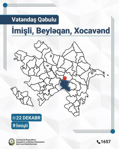 604659602 1172949281689910 6102987003068737351 n.jpg?stp=dst jpg s640x640 tt6& nc cat=100&ccb=1 7& n.jpg