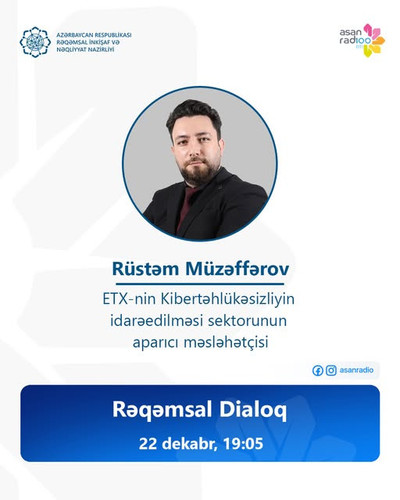 604680104 1291597156338651 9072618632798599216 n.jpg?stp=dst jpg s640x640 tt6& nc cat=103&cb2=99be92.jpg