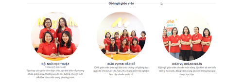 msedge J5z5jkXp6t.png