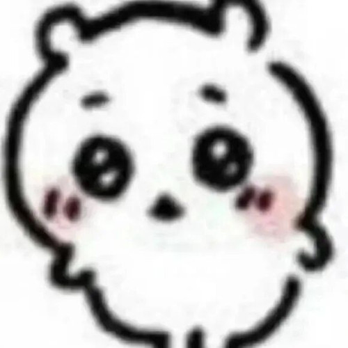 mmexport774602091cca9a39ab5ef3ec14c2586d 1766394622856.jpg