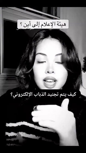 9uE4v58goYnc Rhl.jpg