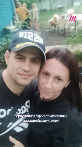 wZ h6vl eFv4jdbR.jpg