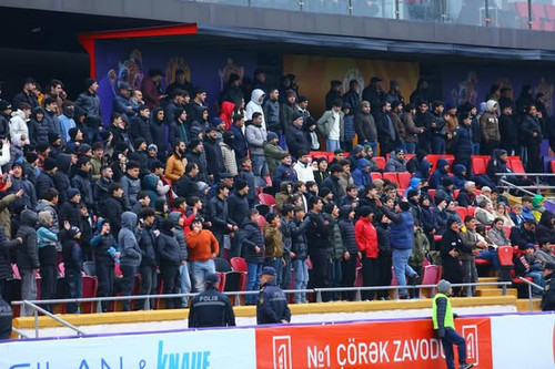 604442740 18548984419015304 6188583199005286597 n.jpg?stp=dst jpg s590x590 tt6& nc cat=104&ccb=1 7& .jpg