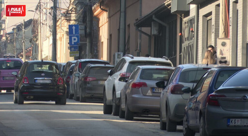 COVER ZA VESTI (71).jpg