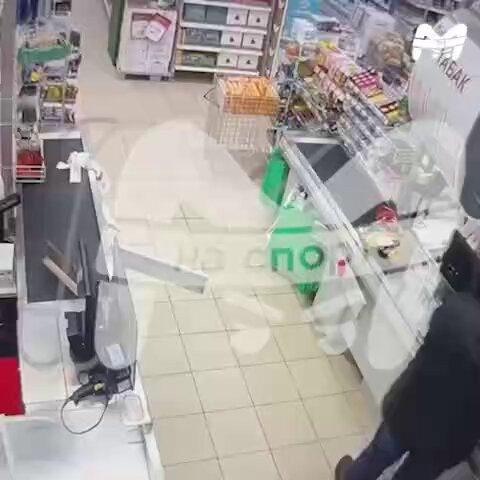 CUpwg2U2 5mt3fG5.jpg