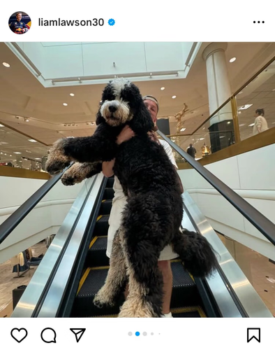 IMG 20251222 164728.png