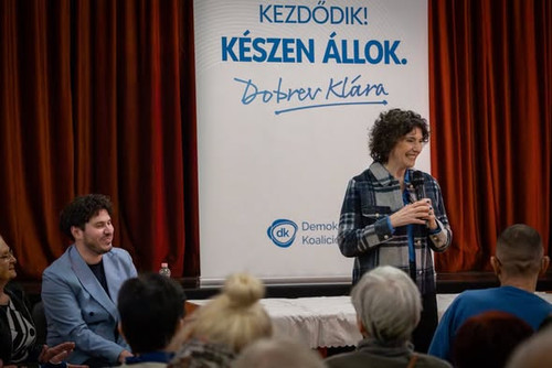 605123844 1396263558522405 5306972127203398454 n.jpg?stp=dst jpg s590x590 tt6& nc cat=100&ccb=1 7& n.jpg