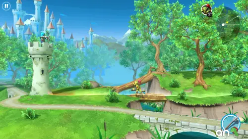 tiny archers 717804.webp