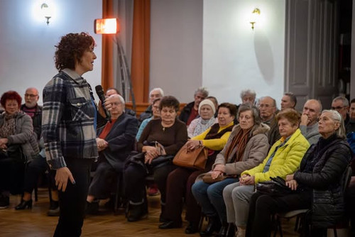 605120620 1396263521855742 4752077595189581261 n.jpg?stp=dst jpg s590x590 tt6& nc cat=102&ccb=1 7& n.jpg