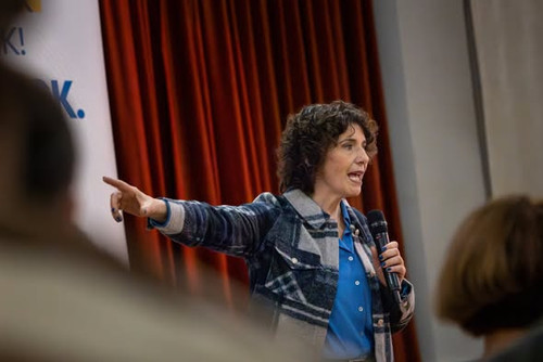 605111687 1396263471855747 841896622510009906 n.jpg?stp=dst jpg s590x590 tt6& nc cat=101&ccb=1 7& nc.jpg