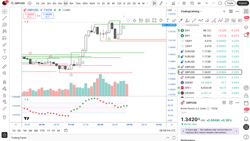 screenshot 1766405482730.png