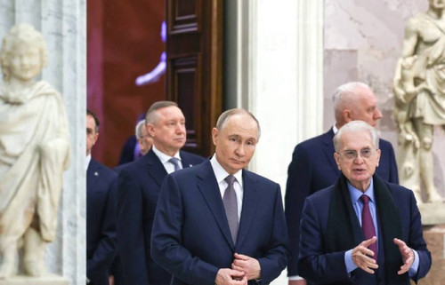 qZ0amEMXgzzHiQYjAex9RK7kZY8gO36Yh7sZWaFf 9R pwHcNwHpt fbWG1UsTAFtgtBg8Z1gffu7UA1UAjMJuVPVaukgsjxSyQ5.jpg