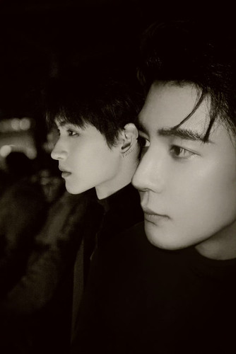 SAVE 20251222 165905.jpg