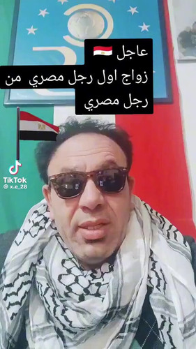 pJ2xtIb DJ 9Kg2f.jpg