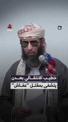 zZIen6bzLD4dlSB .jpg