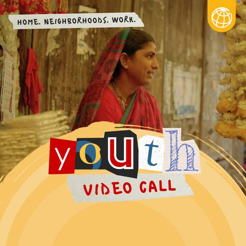 T5O nKflx2QYRY3b.jpg