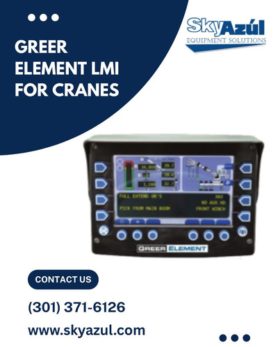 Greer Element LMI for Cranes SkyAzúl Equipment Solutions.jpg