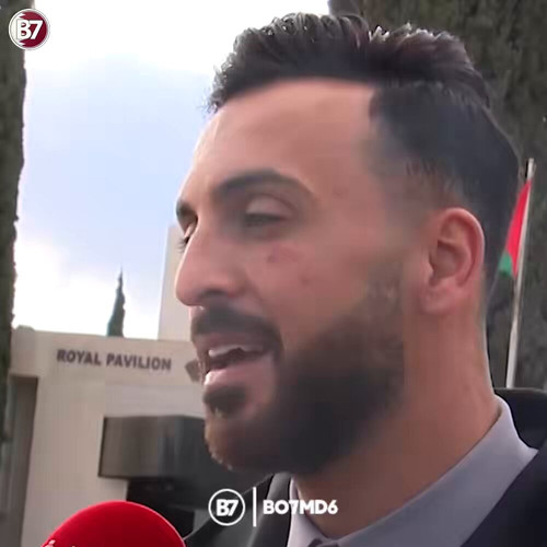 YFvGiz7AeE wDWu1.jpg