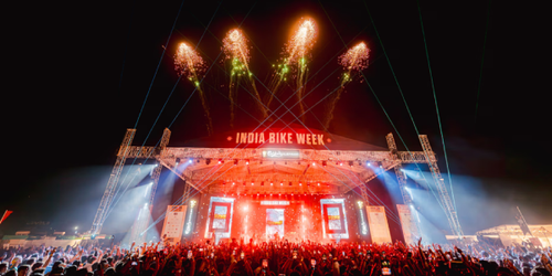 New Project 2025 12 22T142201.595.png