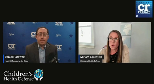 ZKJttmTpCGX kqKq.jpg