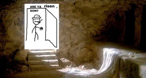 photo 2025 12 22 16 33 21.jpg