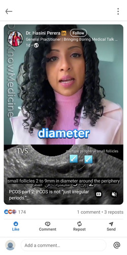 WhatsApp Image 2025 12 22 at 2.44.59 PM.jpg