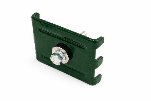 Скоба и саморез .jpg