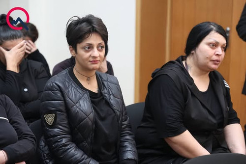 603911411 1299324205565525 1012930346398355460 n.jpg?stp=dst jpg s590x590 tt6& nc cat=106&ccb=1 7& n.jpg