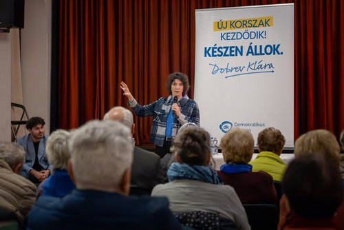 605117855 1396263481855746 8098813993714128728 n.jpg?stp=dst jpg s590x590 tt6& nc cat=101&ccb=1 7& n.jpg