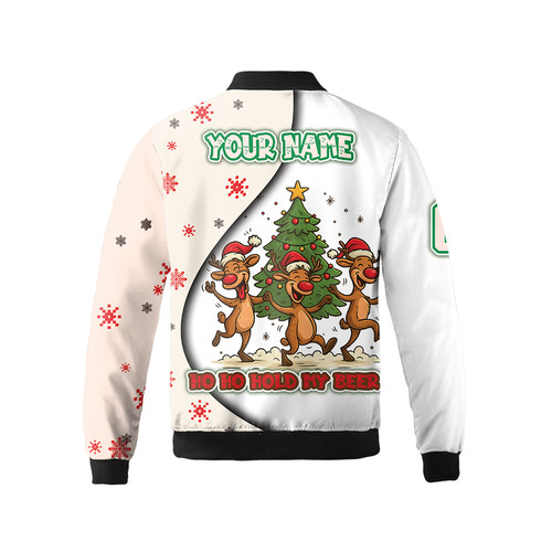 Bomber New BACK 1500 (1).jpg