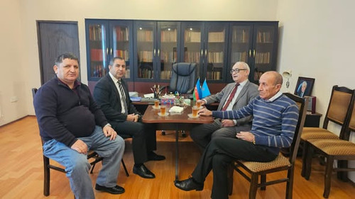 602343543 25637165159242192 656241087691743448 n.jpg?stp=dst jpg s590x590 tt6& nc cat=110&ccb=1 7& n.jpg