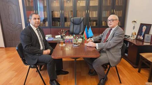 600324767 25637163832575658 2238632030717424096 n.jpg?stp=dst jpg s590x590 tt6& nc cat=104&ccb=1 7& .jpg