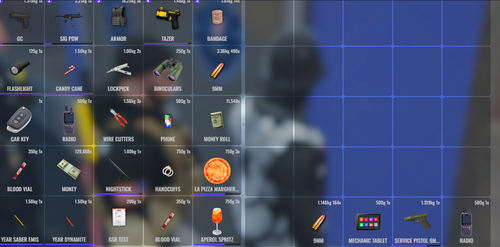 CrosshairX mu3KoraNc2.png