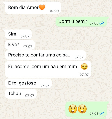 WhatsApp Image 2025 12 22 at 05.57.54.jpg