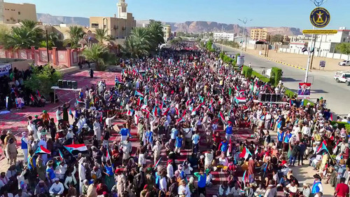 4webgtfn aqtYQkP.jpg