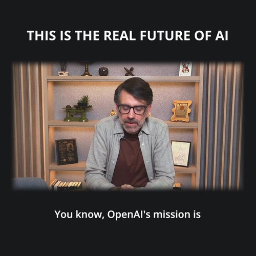 f 7bDna4 3iw7MvT.jpg