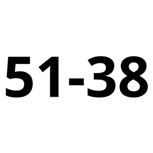 604695962 1456760243120435 5356218984794106752 n.jpg?stp=cp6 dst jpg p526x296 tt6& nc cat=103&ccb=1 .jpg