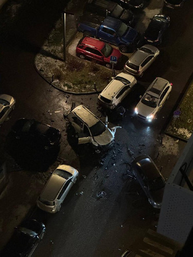 A2l1 mQkUcblp7PmcGetvNGudsT3bXGj6R3hFbMUkVW iduVc zsL6uhOHLyU2i9XEJtRyOyRHKrBObflk8j9VSvlZMiTGbgorKC.jpg