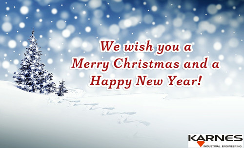 happy holidays karnes.jpg