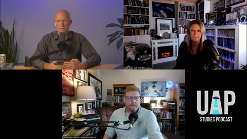 ZGZD 6YT7ckiPNob.jpg