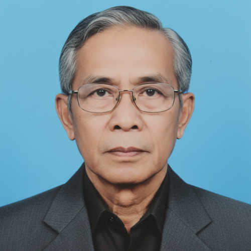 Sutrisno.png