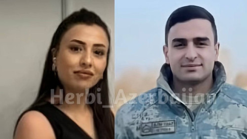 ZjPzrNxNvrqaEreSoaj0fBO8ppgbZEniyWfLlfiFdKZjIwlFJpmLGFNEOx0Auh5aex4FSes5J g3X4jTANA8dXRmxBAsCyOtDFhr.jpg