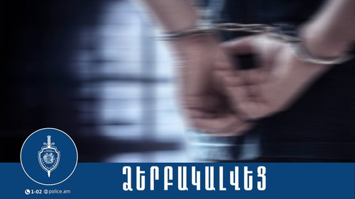 600905258 1329537039216097 818630446803223745 n.jpg?stp=dst jpg s960x960 tt6& nc cat=103&ccb=1 7& nc.jpg