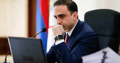 16924703807464652354?url=https%3A%2F%2Fstatic.wixstatic.com%2Fmedia%2Fd020f1 112d72ffc3f3431bb69eba8.jpg