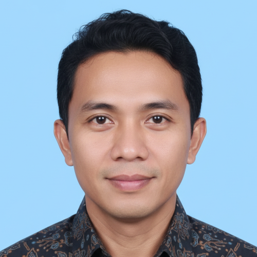 Dimas Prakoso.png