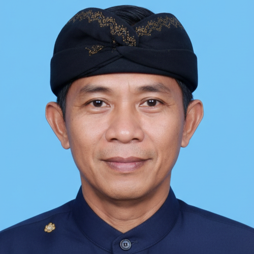 Fajar Nugroho.png