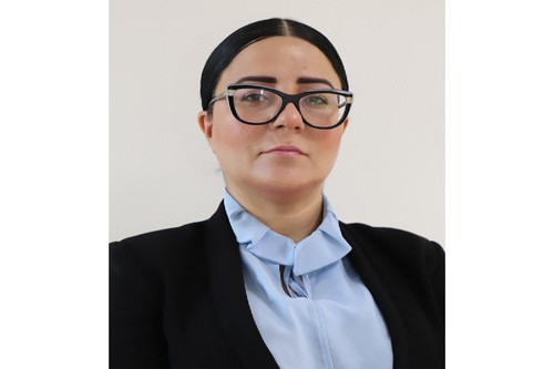 FP9FTwflbwGLP2PINgq 7ABcClD2zpTm1rHIQ J4oLV4L3OZl4ATflYnScCLz20Y8WAvWifEg0Y6QrnV4nFrsvscwAHQbfUDMQ w.jpg